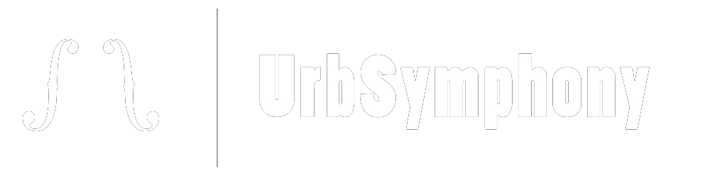 UrbSymphony