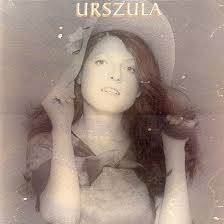 LP U. Dudziak- Urszula Arista 1976
